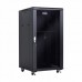 Rack piso padrão 19" 22U x 600 mm Importado